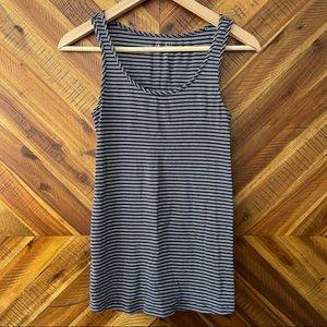 3 Pack Isabel Maternity Tank Tops